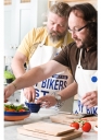 NOW WARE Hairy Bikers World image